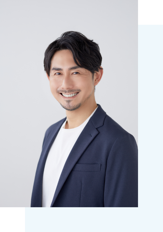吉田昌生 写真
